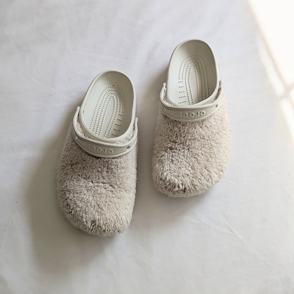 SOLD - Picture 3 of 4